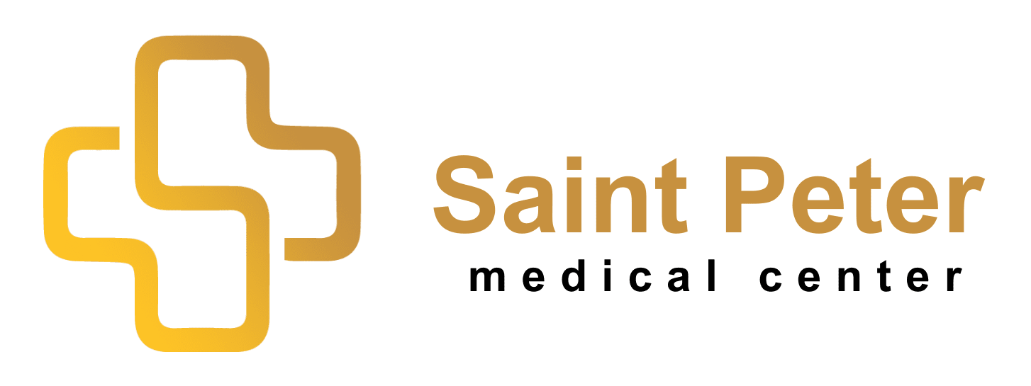 centro medico saint peter medical center